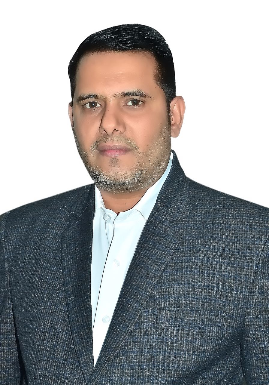 director